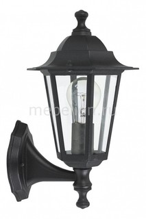 Светильник на штанге Adamo 31880 Globo