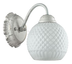 Бра Elodia 3122/1W Lumion