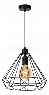 Подвесной светильник Kyara 78385/32/30 Lucide