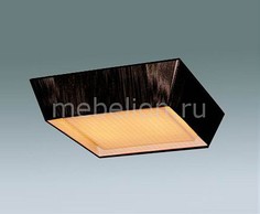 Накладной светильник Куб 935 CL935028 Citilux