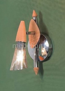 Спот Опус CL502511 Citilux