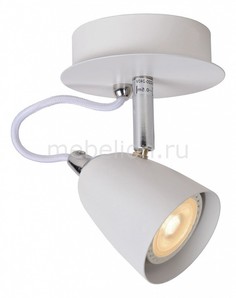 Спот Ride LED 26956/05/31 Lucide