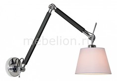 Бра Aty 40205/01/11 Lucide