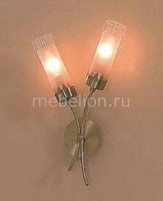 Бра Овале CL102322 Citilux