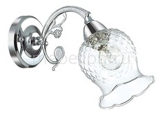 Бра Zoe 3257/1W Lumion