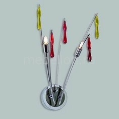 Бра Коралл CL303322 Citilux