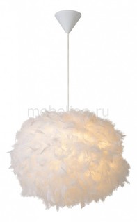 Подвесной светильник Goosy soft 71367/50/31 Lucide