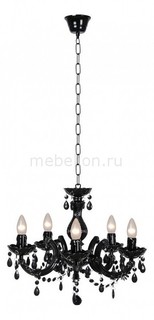 Подвесная люстра Arabesque 78351/05/30 Lucide