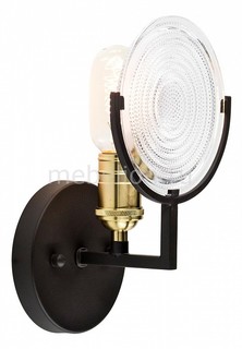 Бра Тесла CL445311 Citilux