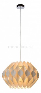 Подвесной светильник Tanti 34408/40/38 Lucide