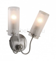 Бра Синус CL104321 Citilux