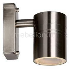 Светильник на штанге Arne-led 14867/05/12 Lucide