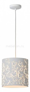 Подвесной светильник Marguerite 78372/25/31 Lucide