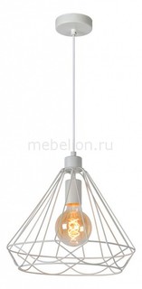 Подвесной светильник Kyara 78385/32/31 Lucide