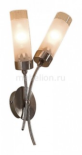 Бра Овале CL102321 Citilux