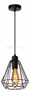 Подвесной светильник Kyara 78385/20/30 Lucide
