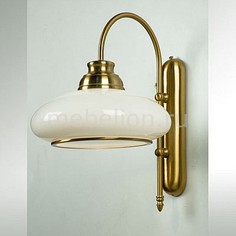 Бра Вена CL402313 Citilux