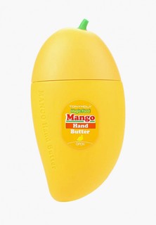Крем для рук Tony Moly