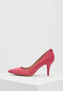 Туфли Michael Michael Kors