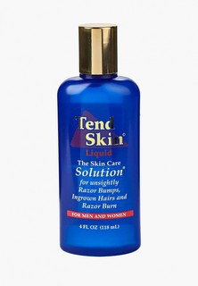 Лосьон после бритья Tend Skin