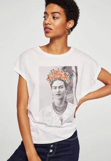 Футболка Mango