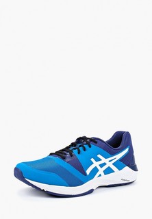 Кроссовки ASICS