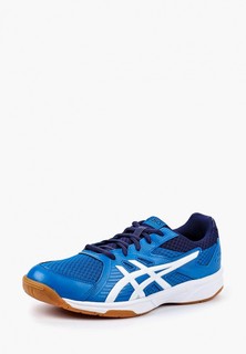 Кроссовки ASICS