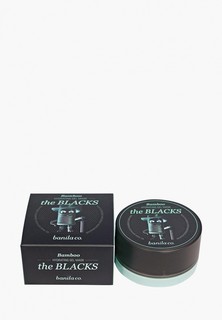 Маска для лица Banila Co