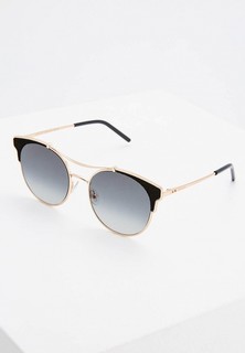Очки солнцезащитные Jimmy Choo