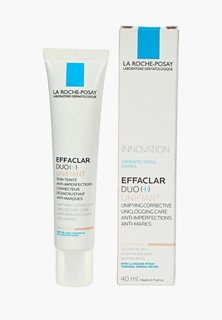 Крем для лица La Roche-Posay