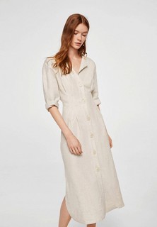 Платье Mango