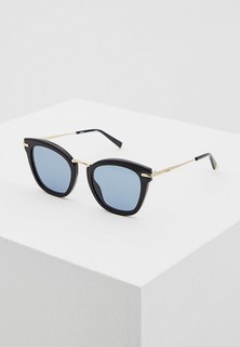 Очки солнцезащитные Max Mara