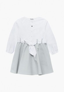 Платье By Kasl