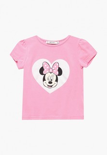 Футболка Incity