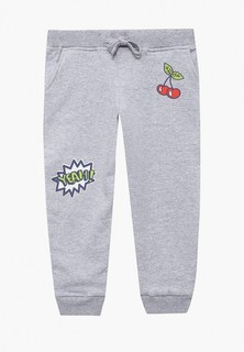 Брюки спортивные Incity