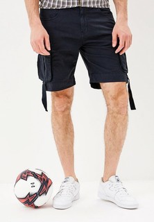 Шорты Top Secret