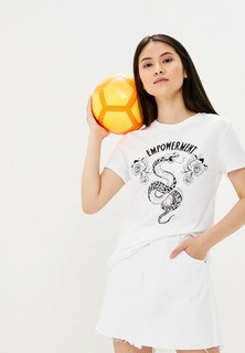 Футболка Твое