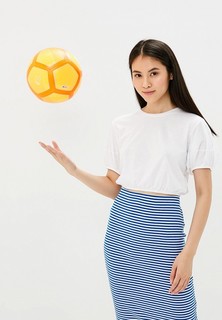 Футболка Твое