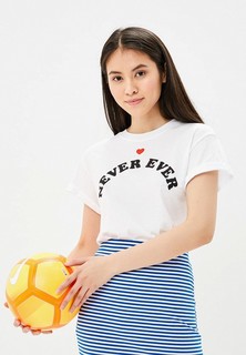 Футболка Твое