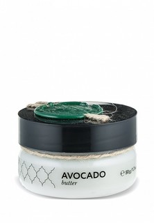 Масло для тела Huilargan