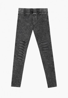 Леггинсы OVS