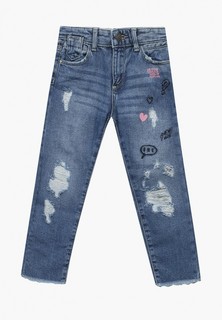 Джинсы Outfit Kids