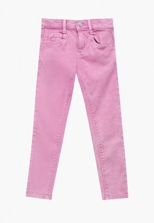 Брюки Outfit Kids