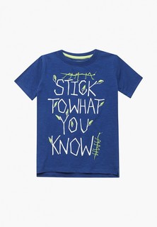 Футболка Outfit Kids