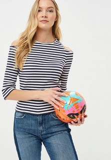 Лонгслив OVS