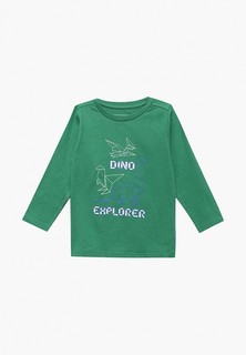 Лонгслив Outfit Kids