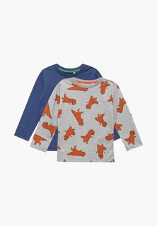 Комплект Outfit Kids