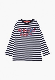Лонгслив Outfit Kids