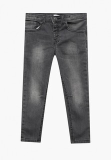 Джинсы Outfit Kids