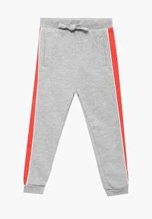 Брюки спортивные Outfit Kids
